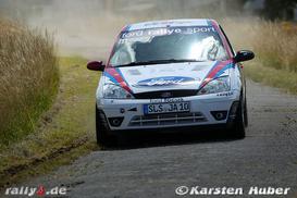 WP 2 - Rallye Warndt Litermont 2018 - Bild Nr. 245