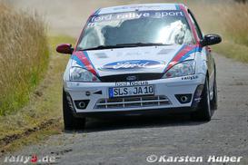 WP 2 - Rallye Warndt Litermont 2018 - Bild Nr. 246