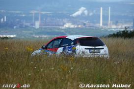 WP 2 - Rallye Warndt Litermont 2018 - Bild Nr. 247