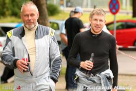 Regrouping - Rallye Warndt Litermont 2018 - Bild Nr. 009