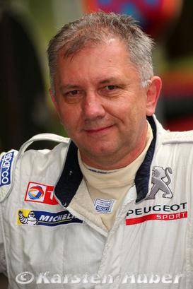 Regrouping - Rallye Warndt Litermont 2018 - Bild Nr. 010