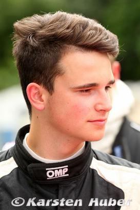 Regrouping - Rallye Warndt Litermont 2018 - Bild Nr. 012