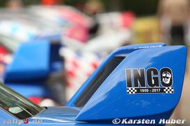 Regrouping - Rallye Warndt Litermont 2018 - Bild Nr. 014