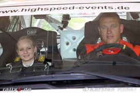 Regrouping - Rallye Warndt Litermont 2018 - Bild Nr. 018