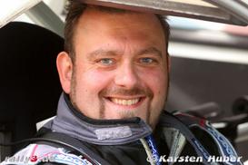 Regrouping - Rallye Warndt Litermont 2018 - Bild Nr. 023
