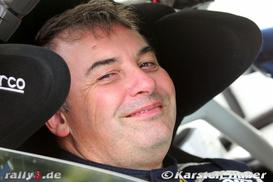 Regrouping - Rallye Warndt Litermont 2018 - Bild Nr. 024