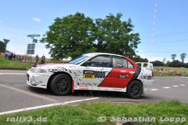 WP 2 - Rallye Warndt Litermont 2018 - Bild Nr. 001
