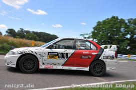 WP 2 - Rallye Warndt Litermont 2018 - Bild Nr. 002