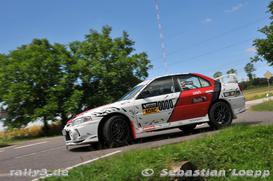 WP 2 - Rallye Warndt Litermont 2018 - Bild Nr. 003
