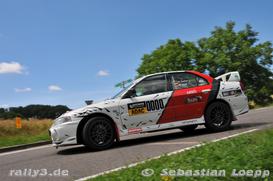 WP 2 - Rallye Warndt Litermont 2018 - Bild Nr. 004
