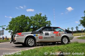 WP 2 - Rallye Warndt Litermont 2018 - Bild Nr. 005