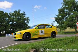 WP 2 - Rallye Warndt Litermont 2018 - Bild Nr. 006