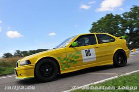 WP 2 - Rallye Warndt Litermont 2018 - Bild Nr. 007