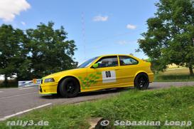 WP 2 - Rallye Warndt Litermont 2018 - Bild Nr. 008