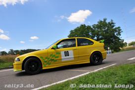 WP 2 - Rallye Warndt Litermont 2018 - Bild Nr. 009