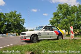 WP 2 - Rallye Warndt Litermont 2018 - Bild Nr. 010
