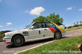 WP 2 - Rallye Warndt Litermont 2018 - Bild Nr. 011