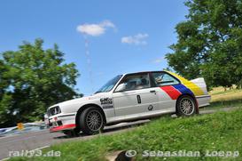 WP 2 - Rallye Warndt Litermont 2018 - Bild Nr. 013