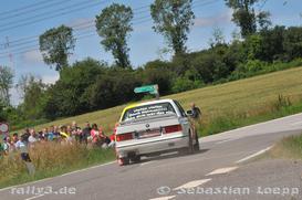 WP 2 - Rallye Warndt Litermont 2018 - Bild Nr. 014