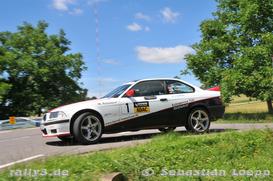 WP 2 - Rallye Warndt Litermont 2018 - Bild Nr. 015