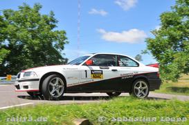 WP 2 - Rallye Warndt Litermont 2018 - Bild Nr. 017