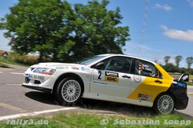 WP 2 - Rallye Warndt Litermont 2018 - Bild Nr. 019