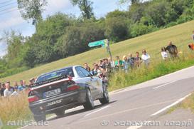 WP 2 - Rallye Warndt Litermont 2018 - Bild Nr. 020