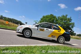 WP 2 - Rallye Warndt Litermont 2018 - Bild Nr. 021