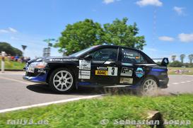 WP 2 - Rallye Warndt Litermont 2018 - Bild Nr. 022