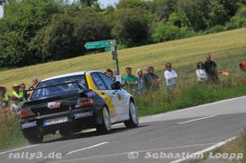 WP 2 - Rallye Warndt Litermont 2018 - Bild Nr. 023