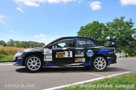 WP 2 - Rallye Warndt Litermont 2018 - Bild Nr. 024