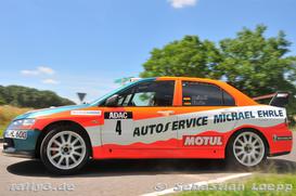 WP 2 - Rallye Warndt Litermont 2018 - Bild Nr. 025