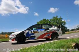 WP 2 - Rallye Warndt Litermont 2018 - Bild Nr. 027