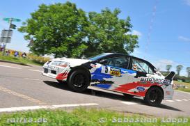 WP 2 - Rallye Warndt Litermont 2018 - Bild Nr. 028