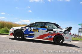 WP 2 - Rallye Warndt Litermont 2018 - Bild Nr. 029