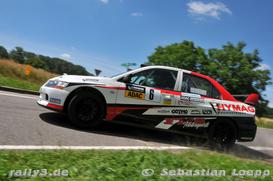 WP 2 - Rallye Warndt Litermont 2018 - Bild Nr. 030