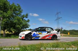 WP 2 - Rallye Warndt Litermont 2018 - Bild Nr. 031