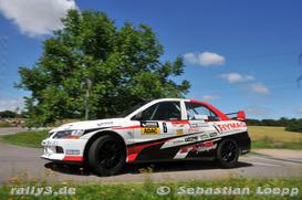WP 2 - Rallye Warndt Litermont 2018 - Bild Nr. 032