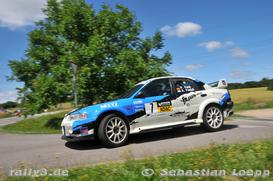 WP 2 - Rallye Warndt Litermont 2018 - Bild Nr. 033
