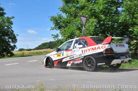 WP 2 - Rallye Warndt Litermont 2018 - Bild Nr. 034