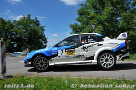 WP 2 - Rallye Warndt Litermont 2018 - Bild Nr. 035