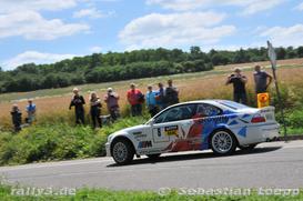 WP 2 - Rallye Warndt Litermont 2018 - Bild Nr. 037
