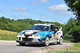 WP 2 - Rallye Warndt Litermont 2018 - Bild Nr. 038