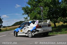 WP 2 - Rallye Warndt Litermont 2018 - Bild Nr. 039