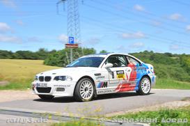 WP 2 - Rallye Warndt Litermont 2018 - Bild Nr. 040
