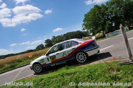 WP 2 - Rallye Warndt Litermont 2018 - Bild Nr. 041