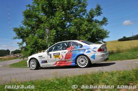 WP 2 - Rallye Warndt Litermont 2018 - Bild Nr. 042