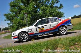 WP 2 - Rallye Warndt Litermont 2018 - Bild Nr. 043