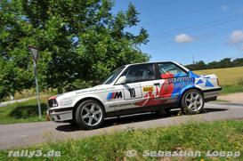WP 2 - Rallye Warndt Litermont 2018 - Bild Nr. 044