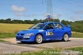 WP 2 - Rallye Warndt Litermont 2018 - Bild Nr. 045
